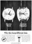 Bulova 1967 5.jpg